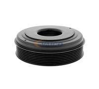 VAICO V40-0319 Poulie damper (vilebrequin)