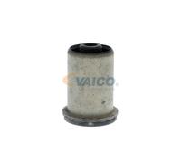 VAICO V40-0322 Silent bloc de triangle