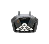 VAICO V40-0342 Suspension, boîte automatique