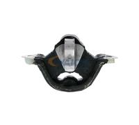 VAICO V40-0343 Support moteur