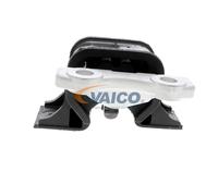 VAICO V40-0344 Support moteur