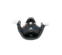 VAICO V40-0352 Support moteur