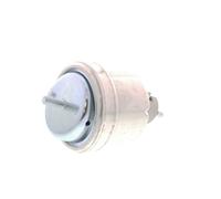 VAICO V40-0357 Support moteur (0684681)