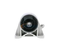 VAICO V40-0361 Support moteur
