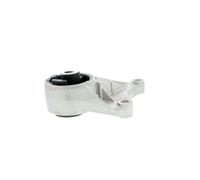 VAICO V40-0362 Support moteur (0684694)