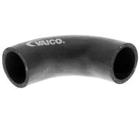 VAICO V40-0375 Durite de radiateur (1337395)