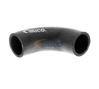 VAICO V40-0375 Durite de refroidissement
