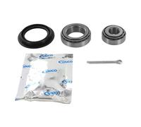 Vaico Kit de roulements de roue V40-0380