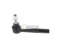 VAICO V40-0385 Rotule de direction