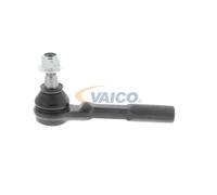 VAICO V40-0386 Rotule de direction