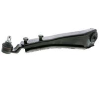 VAICO V40-0388 Bras de liaison- suspension de roue (5352011)