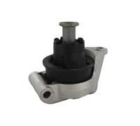VAICO V40-0398 Support moteur (5682519)