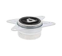 VAICO V40-0401 Support moteur