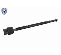 VAICO V40-0423 Barre de connexion pour OPEL,VAUXHALL