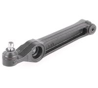 VAICO V40-0428 Bras de liaison- suspension de roue (9217259)