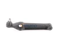 VAICO V40-0428 Bras de suspension