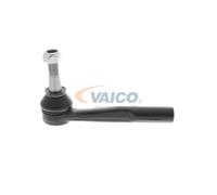 VAICO V40-0442 Rotule de direction