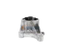 Vaico Support moteur V40-0450