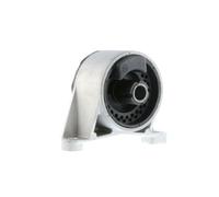 VAICO V40-0455 Support moteur (0684696)