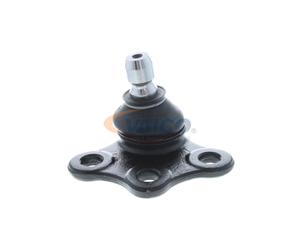 VAICO V40-0474 Rotule de suspension