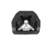 VAICO V40-0479 Support moteur