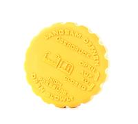 VAICO V40-0480 Bouchon de liquide de refroidissement