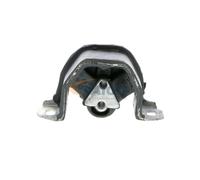VAICO V40-0482 Support moteur