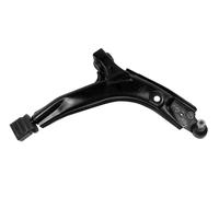 VAICO V40-0494 Bras de liaison- suspension de roue (0352172)