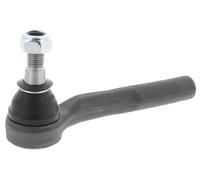 VAICO V40-0500 Rotule de barre de connexion (1603266)