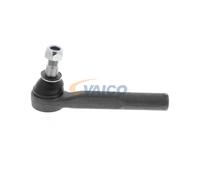VAICO V40-0501 Rotule de direction