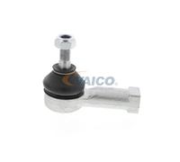 VAICO V40-0507 Rotule de direction
