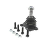 VAICO V40-0509 Rotule de suspension (0310821)