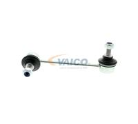 VAICO V40-0513 Biellette de barre stabilisatrice