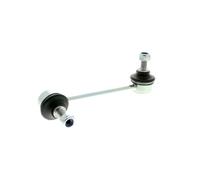 VAICO V40-0513 Entretoise/tige- stabilisateur (0350235)
