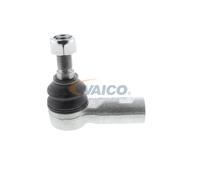 VAICO V40-0514 Rotule de direction