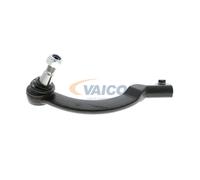 VAICO V40-0520 Rotule de direction