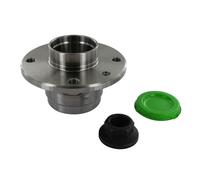 VAICO V40-0531 Kit de roulement de roue