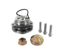 VAICO V40-0542 Kit de roulement de roue