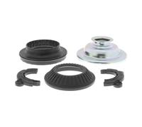 VAICO - V40-0550-1 - Kit De Montage D'Amortisseur - S'adapte À VAUXHALL 344543