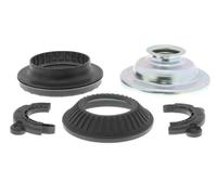 VAICO V40-0550-1 Kit de réparation- coupelle de suspension (0344543kit)