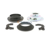 VAICO V40-0550-1 Kit de réparation, coupelle de suspension