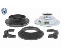 VAICO V40-0550-1 Kit de réparation, coupelle de suspension