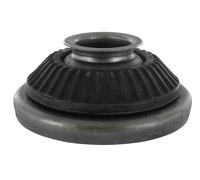 VAICO V40-0550 Coupelle de suspension (0344543)