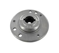 VAICO V40-0551 Coupelle de suspension (0344537)