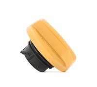VAICO V40-0554 Bouchon d'huile moteur