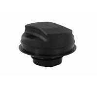 Vaico Bouchon de réservoir de carburant V40-0558