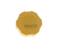 VAICO V40-0559 Bouchon de liquide de refroidissement