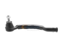VAICO V40-0565 Rotule de barre de connexion (7701049282)