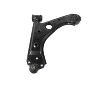 VAICO V40-0566 Bras de liaison- suspension de roue (0352542)