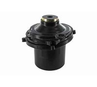 VAICO V40-0568 Coupelle de suspension pour OPEL,VAUXHALL